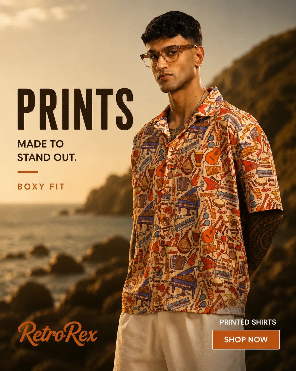 Prints
