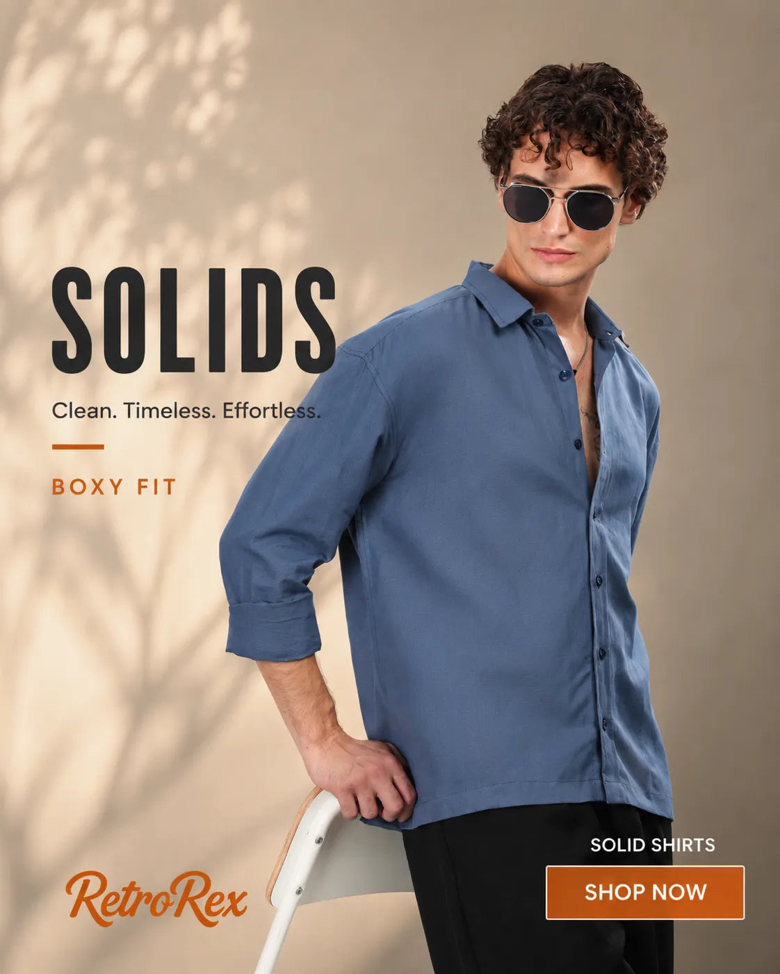 Solids