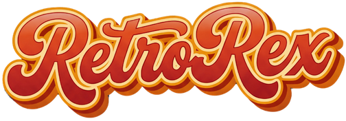 Retrorex